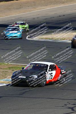 media/Oct-23-2022-Speed Ventures (Sun) [[4be0d5e9e0]]/SuperSpec Cup Race/Turn 2/